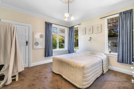 Photo of property in 91 Duke Street, Gladstone, Invercargill, 9810