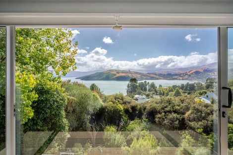 Photo of property in 44 Onuku Road, Akaroa, 7520