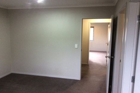 Photo of property in 17 Jasmine Place, Cambridge, 3434