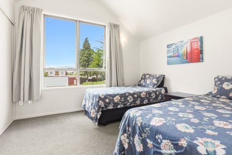 Photo of property in 13/1420 Hamurana Road, Mourea, Rotorua, 3074