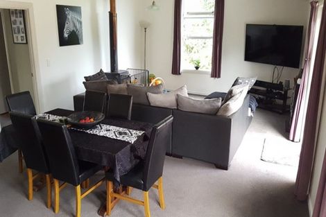 Photo of property in 167-169 Sewell Street, Hokitika, 7810