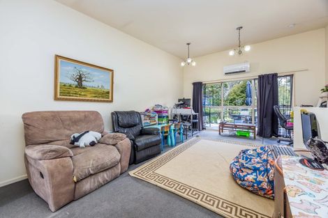 Photo of property in 33/206 Manuka Road, Bayview, Auckland, 0629