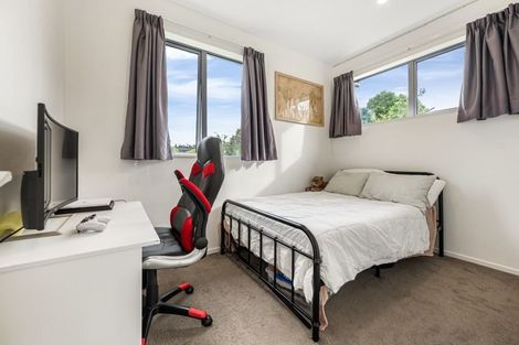 Photo of property in 628 Whangaparaoa Road, Stanmore Bay, Whangaparaoa, 0932