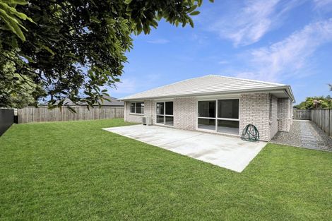Photo of property in 9a Dublin Street, Dannevirke, 4930