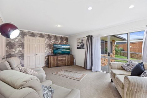 Photo of property in 87 Awaiti Place, Hairini, Tauranga, 3112