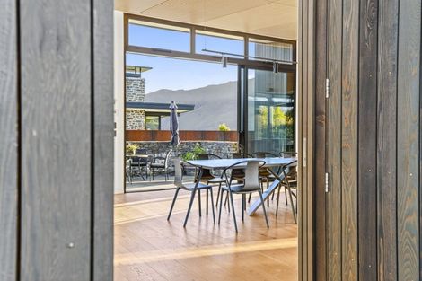 Photo of property in 63 Infinity Drive, Wanaka, 9305