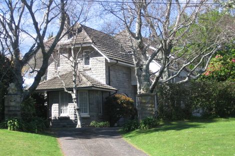 Photo of property in 74 Grace Road, Tauranga South, Tauranga, 3112