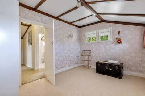 Photo of property in 6 Kegworth Street, Eltham, 4322