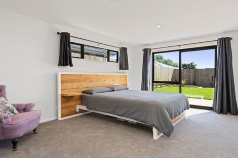 Photo of property in 153b Wither Road, Witherlea, Blenheim, 7201