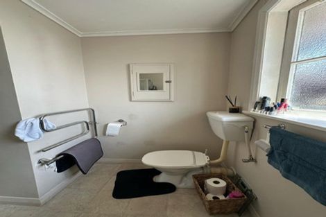 Photo of property in 1/231 Kihikihi Road, Te Awamutu, 3800