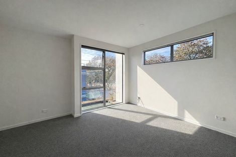 Photo of property in 1/65 Rahera Street, Spreydon, Christchurch, 8024