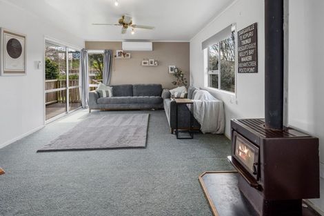 Photo of property in 8 Exeter Street, Raumanga, Whangarei, 0110