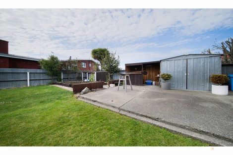 Photo of property in 8 Kowhai Street, Highfield, Timaru, 7910