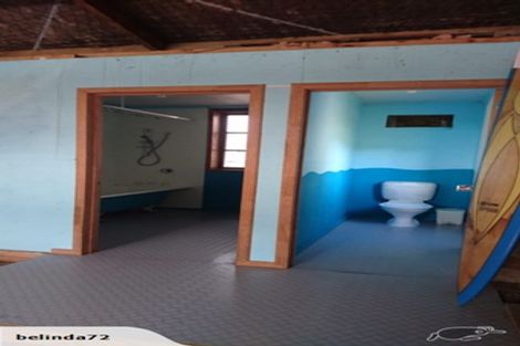 Photo of property in 420 Phillips Road, Raglan, Te Mata, 3894