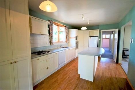 Photo of property in 12 Stock Road, Culverden, 7392