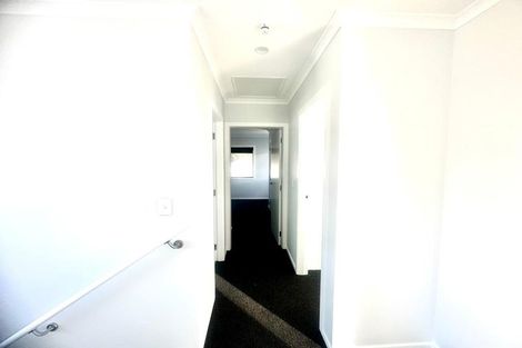 Photo of property in 18a North Street, Petone, Lower Hutt, 5012