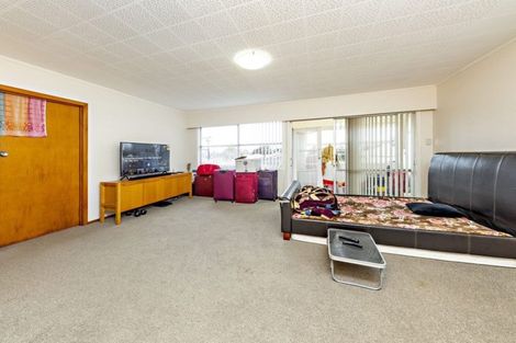 Photo of property in 1/8 Maunu Road, Papatoetoe, Auckland, 2025