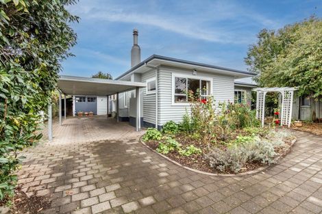 Photo of property in 1015 Totara Street, Mahora, Hastings, 4120