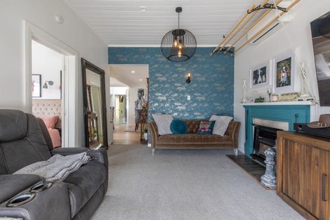 Photo of property in 13 Racecourse Road, Waipukurau, 4200