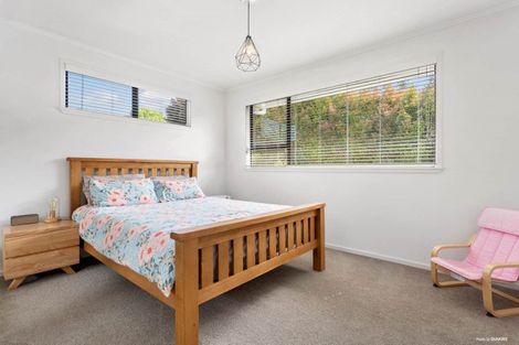Photo of property in 48 Weatherly Road, Torbay, Auckland, 0630