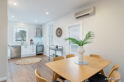 Photo of property in 43 Seddon Street, Wallaceville, Upper Hutt, 5018