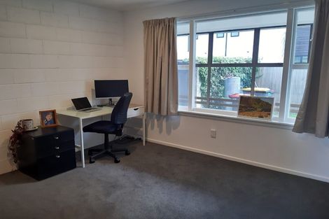Photo of property in 4/36 Geraldine Street, Edgeware, Christchurch, 8013