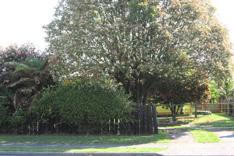 Photo of property in 28 Mcintyre Avenue, Fenton Park, Rotorua, 3010