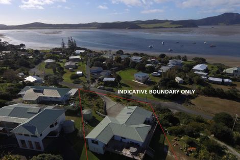 Photo of property in 11 Harbourview Street, Mangawhai Heads, Mangawhai, 0505