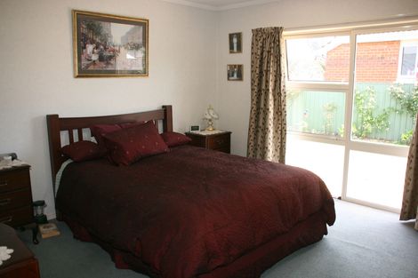 Photo of property in 118 Argyle Street, Mosgiel, 9024