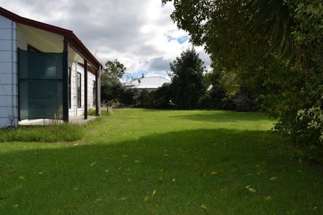 Photo of property in 4 Allens Lane, Clive, 4102