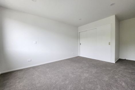 Photo of property in 36 Holystone Road, Whitby, Porirua, 5024