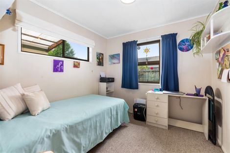 Photo of property in 127c Ranolf Street, Glenholme, Rotorua, 3010