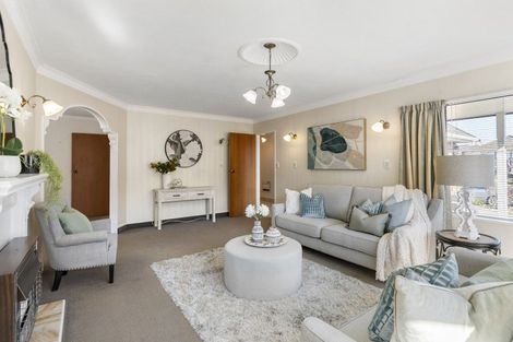 Photo of property in 3 Comeskey Grove, Elderslea, Upper Hutt, 5018