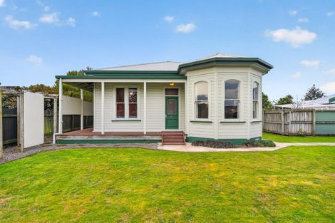 Photo of property in 90a Harley Street, Solway, Masterton, 5810