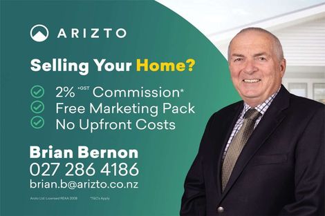 Photo of property in 108d Weraroa Road, Levin, 5510