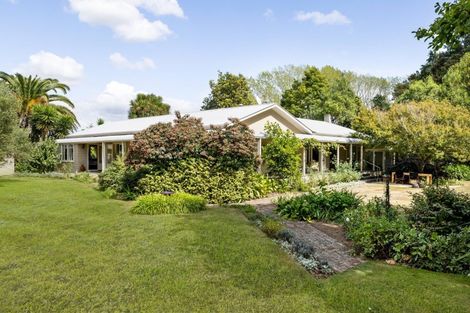 Photo of property in 803g Bruntwood Road, Tamahere, Hamilton, 3283