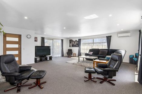 Photo of property in 31 Wilkie Street, Motueka, 7120