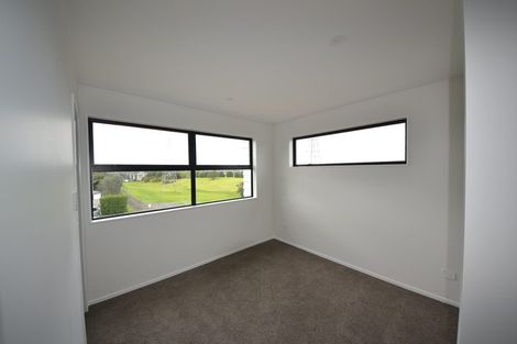 Photo of property in 8 Finn Place, Mount Wellington, Auckland, 1060