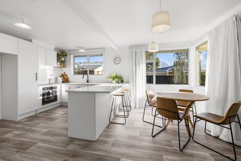 Photo of property in 20 Rosser Street, Huntly, 3700