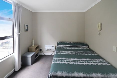 Photo of property in Aitken Street Apartments, 408/5 Aitken Street, Thorndon, Wellington, 6011