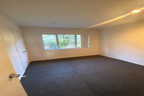 Photo of property in 14 Amaretto Avenue, Flat Bush, Auckland, 2019