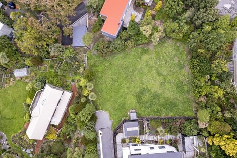 Photo of property in 129a Taylors Mistake Road, Scarborough, Christchurch, 8081