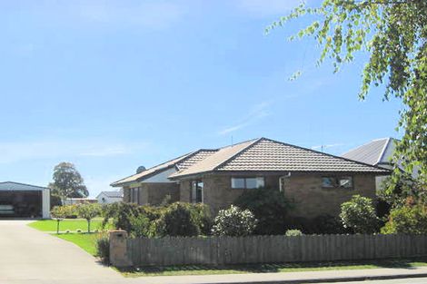 Photo of property in 47 Pages Road, Marchwiel, Timaru, 7910