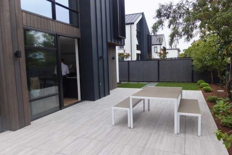 Photo of property in 45 Repton Street, Merivale, Christchurch, 8014