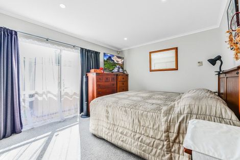 Photo of property in 4/241 Killarney Road, Frankton, Hamilton, 3204