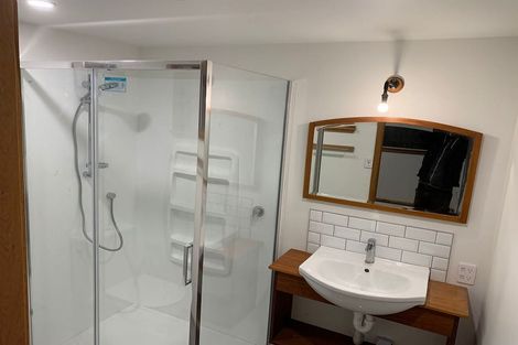 Photo of property in 34 Cannon Hill Crescent, Mount Pleasant, Christchurch, 8081