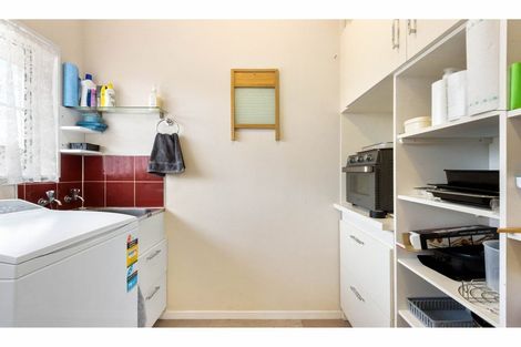 Photo of property in 7 Wainscott Street, Greenmeadows, Napier, 4112