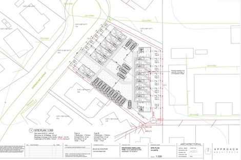 Photo of property in 9 Gwendoline Avenue, Te Atatu Peninsula, Auckland, 0610