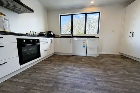 Photo of property in 313 Omoto Road, Kaiata, Greymouth, 7805