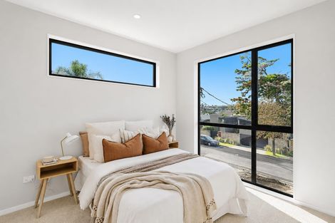 Photo of property in 17 Rock Isle Road, Torbay, Auckland, 0630